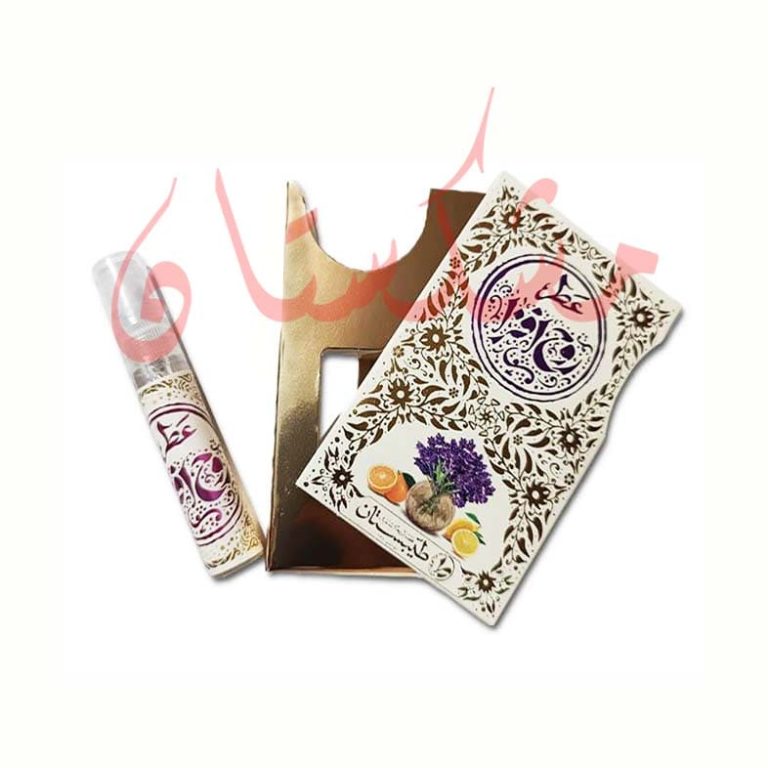 قیمت خرید فروش عطر روح افزا