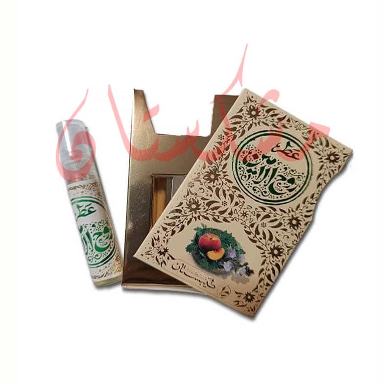 قیمت خرید فروش عطر روح الامین قیمت خرید فروش عطر روح الامین