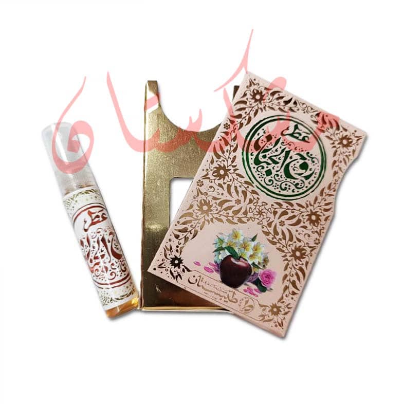 قیمت خرید فروش عطر روح الجنان قیمت خرید فروش عطر روح الجنان