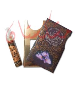 قیمت خرید فروش عطر زعفران