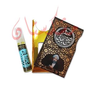 قیمت خرید فروش عطر شیخ بهایی