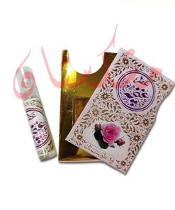 قیمت خرید فروش عطر غنچه گل محمدی