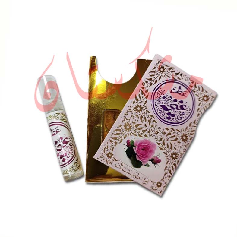 قیمت خرید فروش عطر غنچه گل محمدی قیمت خرید فروش عطر غنچه گل محمدی