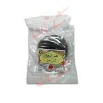 قیمت خرید فروش عنبر لدونا