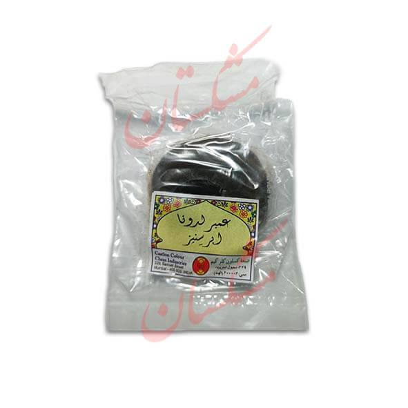 قیمت خرید فروش عنبر لدونا