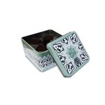 قیمت خرید فروش بخور ابداع