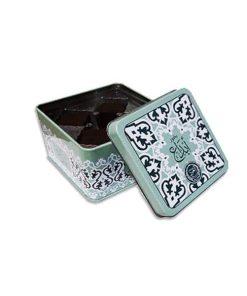 قیمت خرید فروش بخور ابداع