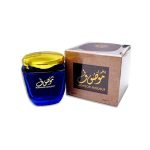 قیمت خرید فروش بخور موصوف