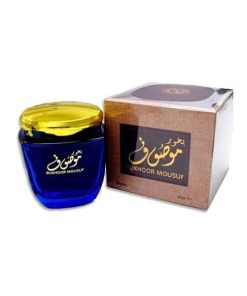 قیمت خرید فروش بخور موصوف