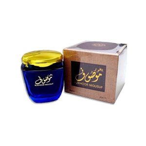 قیمت خرید فروش بخور موصوف