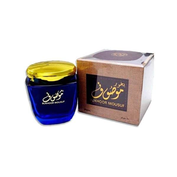 قیمت خرید فروش بخور موصوف