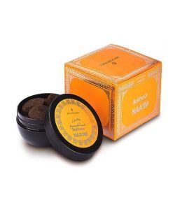 قیمت خرید فروش بخور ناعم