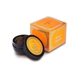 قیمت خرید فروش بخور ناعم