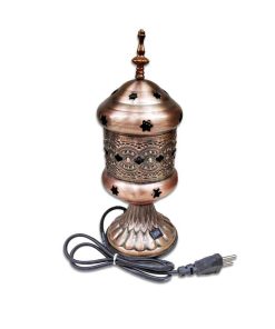 قیمت خرید فروش بخور سوز برقی