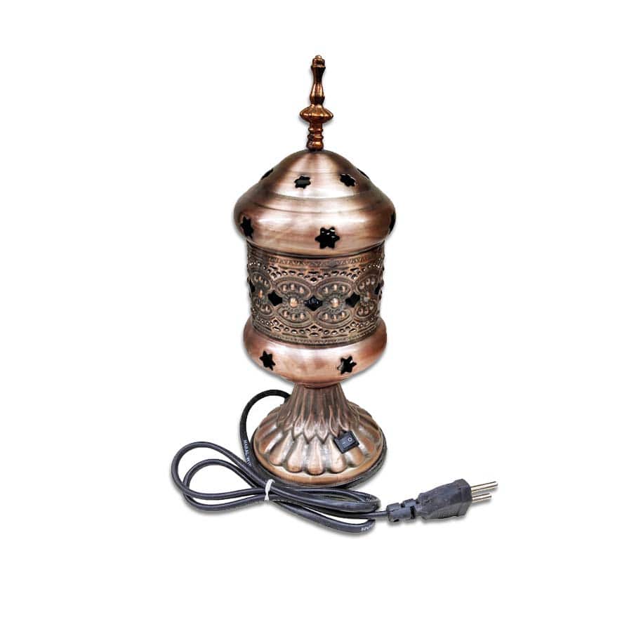 قیمت خرید فروش بخور سوز برقی قیمت خرید فروش بخور سوز برقی