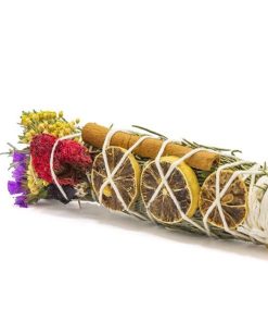 قیمت و خرید اسماج