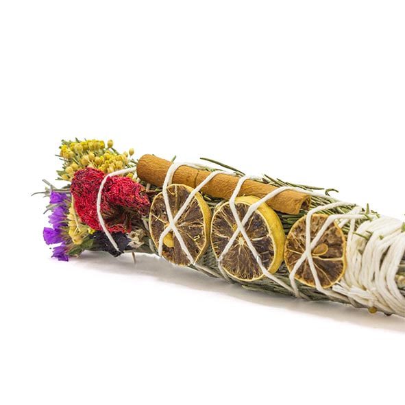 قیمت و خرید اسماج