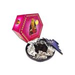 قیمت خرید فروش بخور بنت العرب