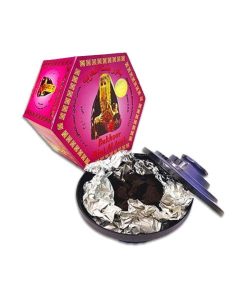 قیمت خرید فروش بخور بنت العرب