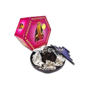 قیمت خرید فروش بخور بنت العرب