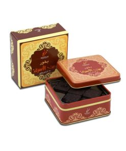 قیمت خرید فروش بخور بیت الاسره