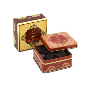 قیمت خرید فروش بخور بیت الاسره