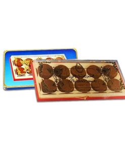 قیمت خرید فروش بخور جبل علی