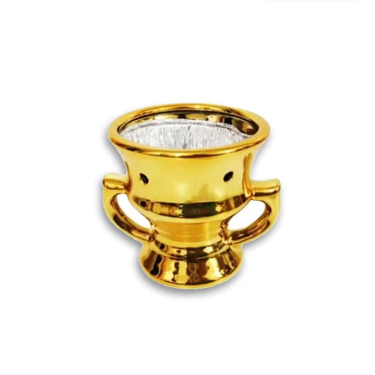 قیمت خرید فروش بخورسوز سرامیکی قیمت خرید فروش بخور سوز سرامیکی