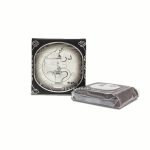 قیمت خرید فروش بخور درهم