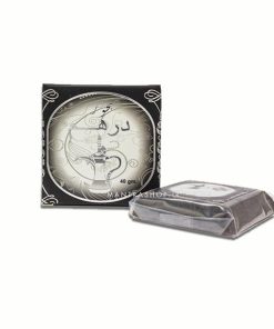 قیمت خرید فروش بخور درهم