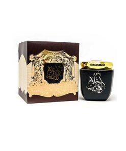 قیمت خرید فروش بخور احلام العرب