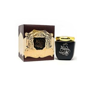 قیمت خرید فروش بخور احلام العرب