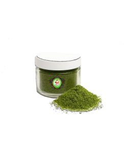 قیمت خرید فروش بخور زار فله