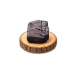 قیمت خرید فروش سنگ سرمه