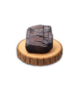 قیمت خرید فروش سنگ سرمه