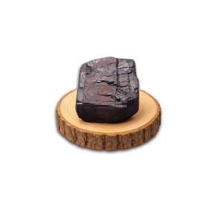 قیمت خرید فروش سنگ سرمه