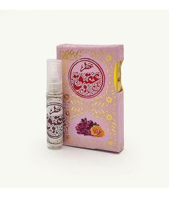 قیمت خرید فروش عطر عقیق