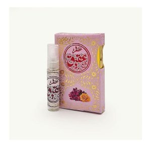 قیمت خرید فروش عطر عقیق