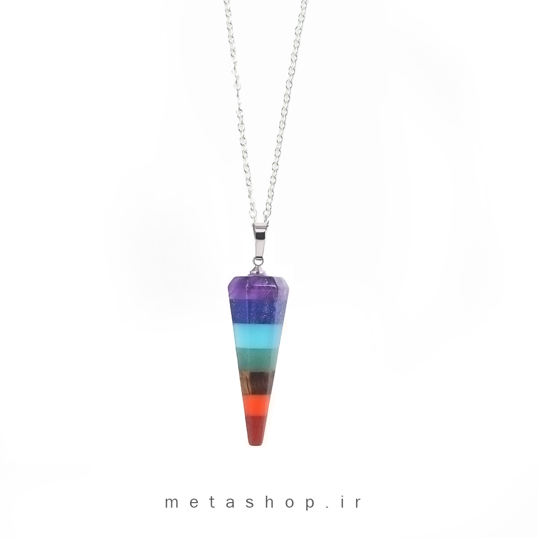 Raw_Spirits_Feb_2019_Finals_19_900x.1jpg گردنبند هفت چاکرا مدل 10 - Image 1