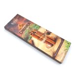 عود دارچین آمریا