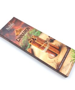 عود دارچین آمریا