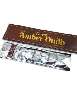 عود دست ساز امبر عود