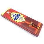 عود آگار عود DC