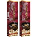 عود کندر(آمریا)