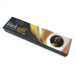 عود بلک گلد ناندیتا