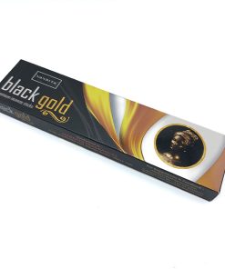 عود بلک گلد ناندیتا