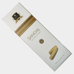 عود صندل سفید (آلاکیک)