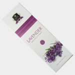 عود لوندر (آلاکیک)