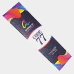 عود آمریا کد 77