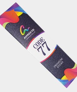 عود آمریا کد 77